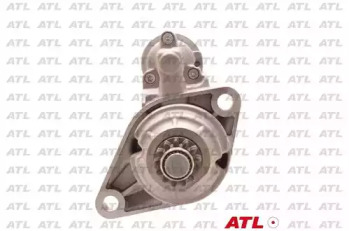 atl autotechnik a25150